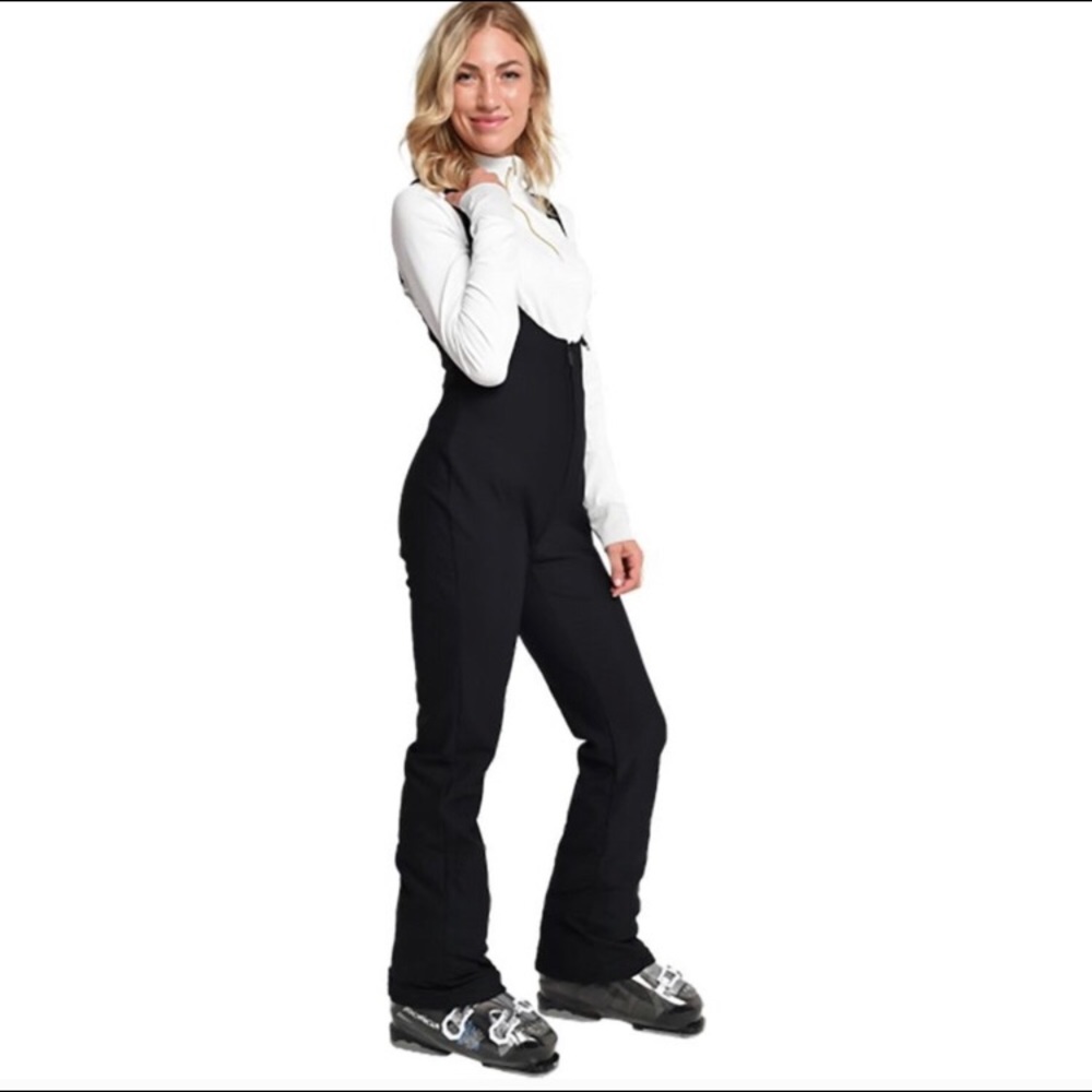 Obermeyer Ski Pants